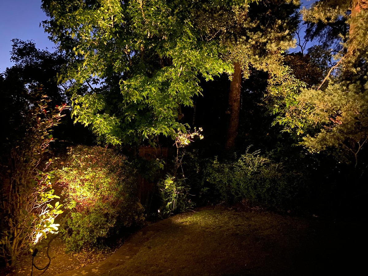 What are the benefits of upgrading to LED Lighting?