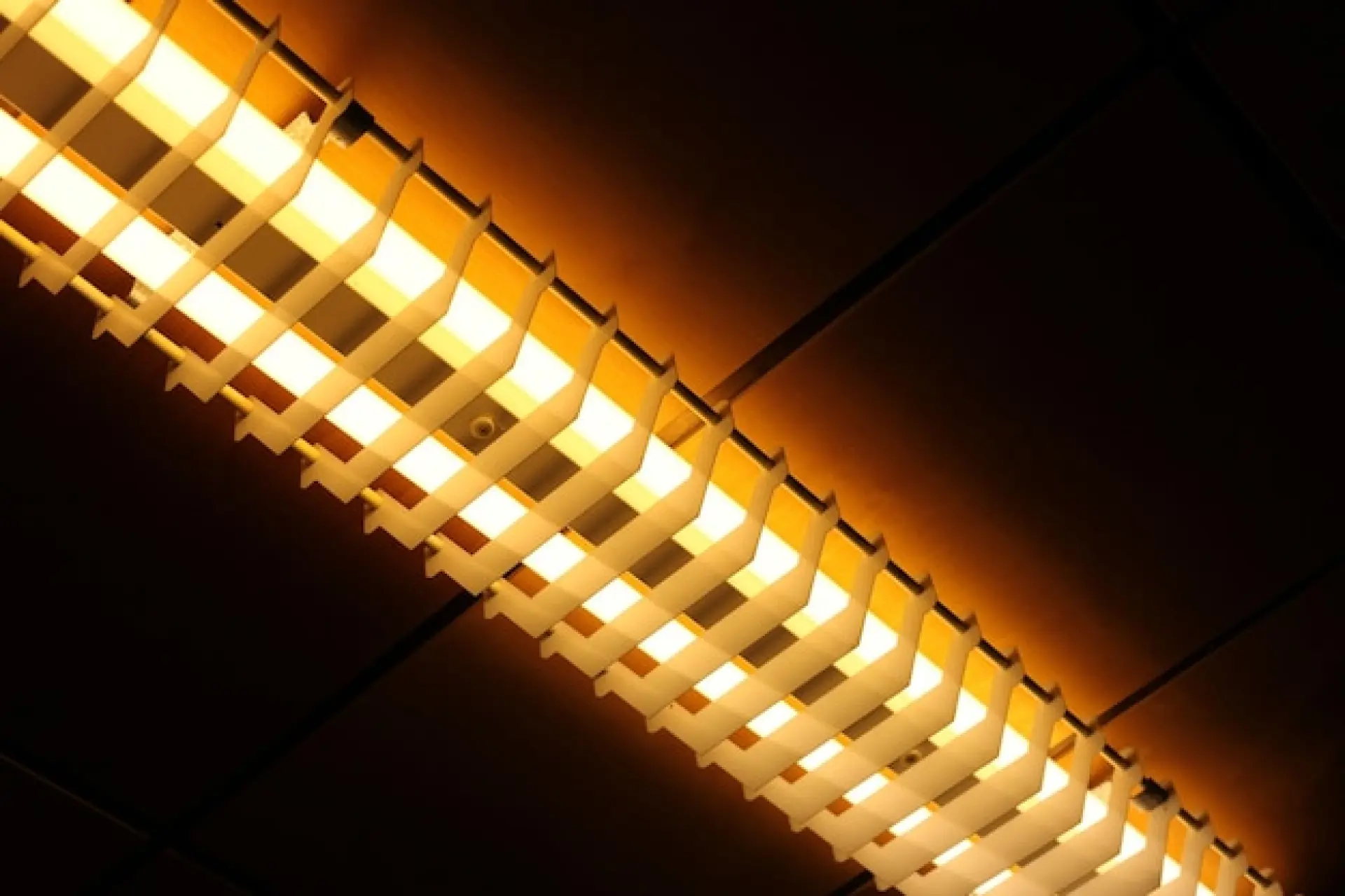 How LED Lighting Can Help You Save Money on Energy Bills How LED Lighting Can Help You Save Money on Energy Bills Image