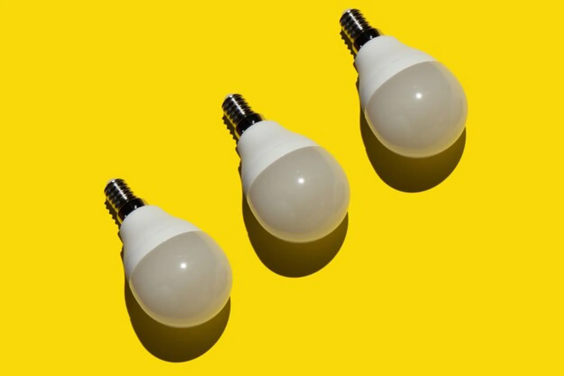 Signs You Need to Call an Electrician Immediately