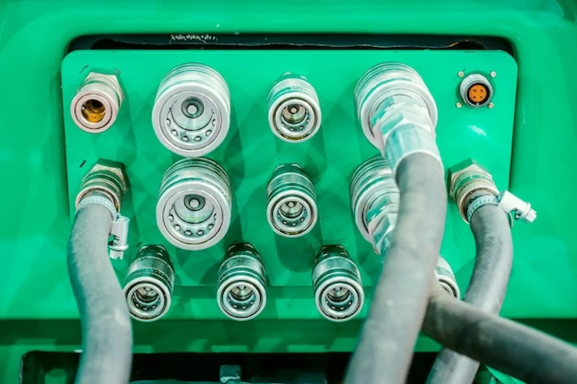 Testing the Battery - Maintaining Your Back-up Generator for Reliable Performance