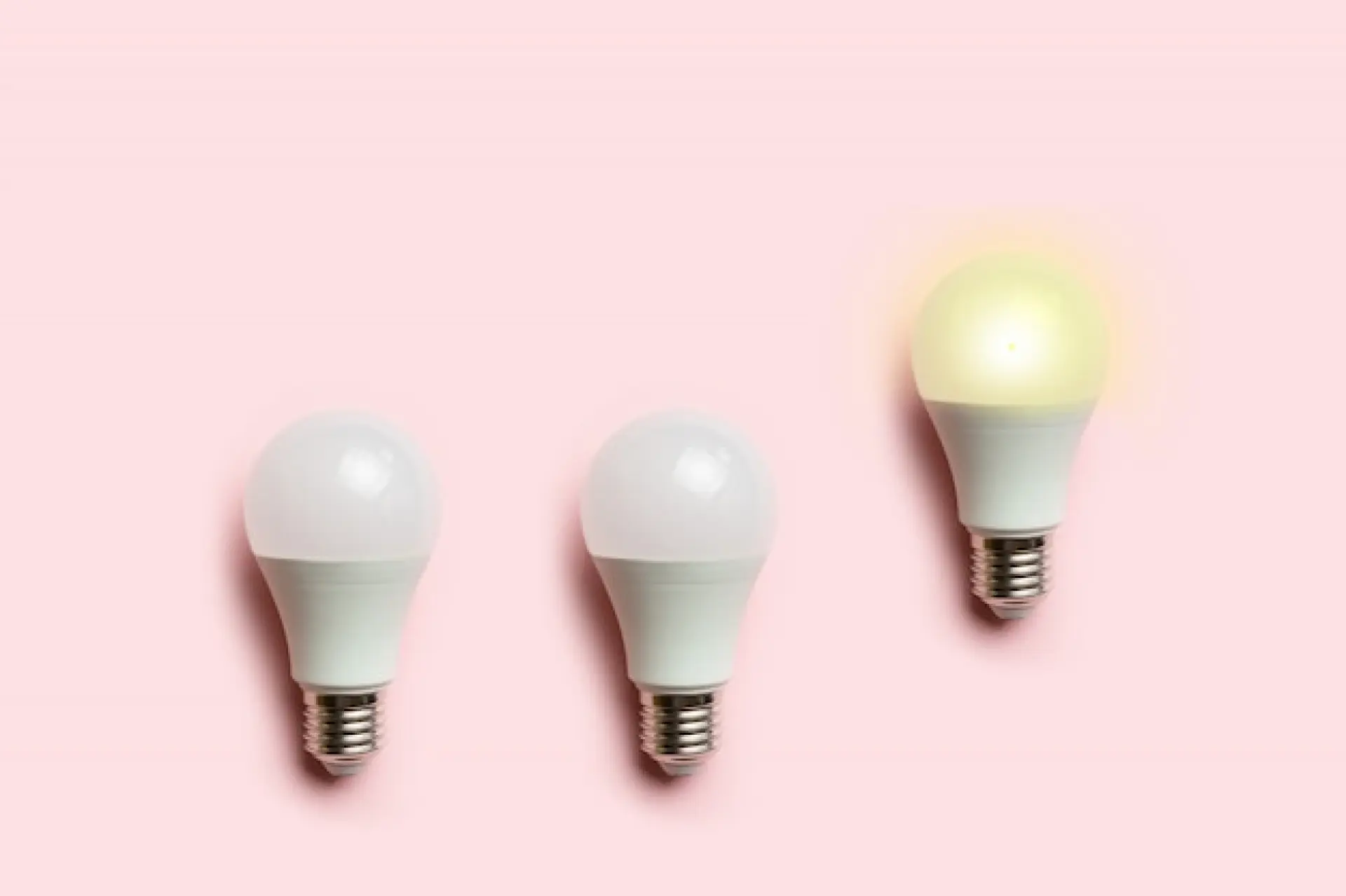What is The Lifespan of LED Bulbs